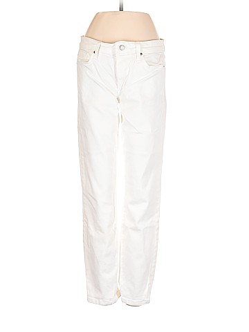 Joe's Jeans Jeggings (view 1)