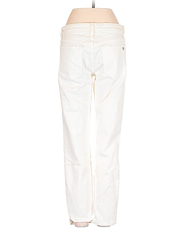 Joe's Jeans Jeggings (view 2)