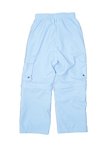 U.S. Polo Assn. Track Pants (view 2)