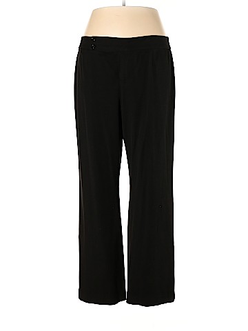 Nine West Dress Pants (view 1)