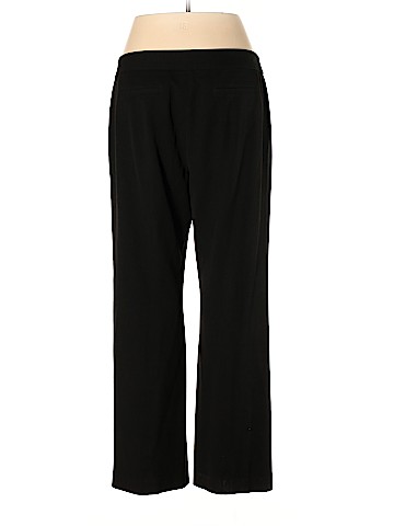 Nine West Dress Pants (view 2)