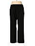 Nine West Black Dress Pants Size 16 - photo 2