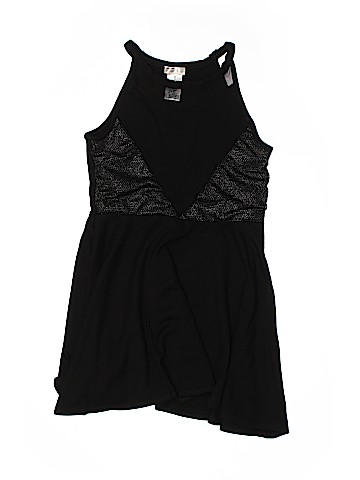 Sally Miller Dress (view 1)