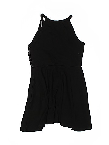 Sally Miller Dress (view 2)