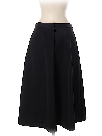 Vince Camuto Casual Skirt (view 2)