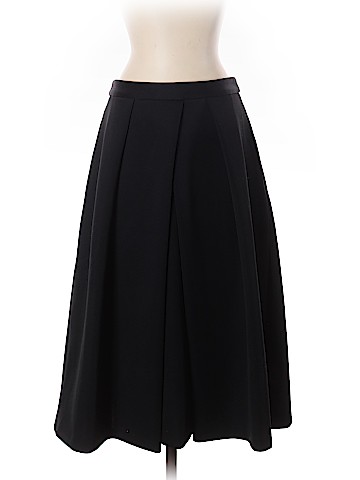 Vince Camuto Casual Skirt (view 1)