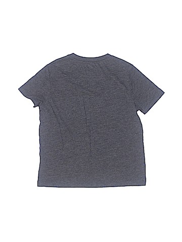 Old Navy Short Sleeve T-Shirt (view 2)
