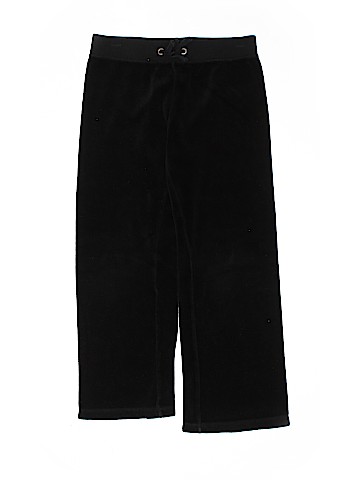 Juicy Couture Cords (view 1)