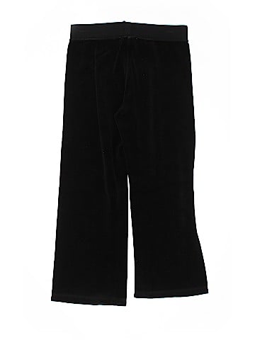 Juicy Couture Cords (view 2)