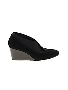 Adrienne Vittadini Size 7 1/2