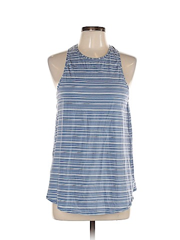 Lululemon Athletica Active T-Shirt (view 1)