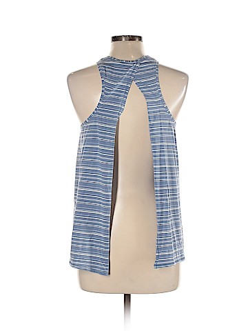 Lululemon Athletica Active T-Shirt (view 2)