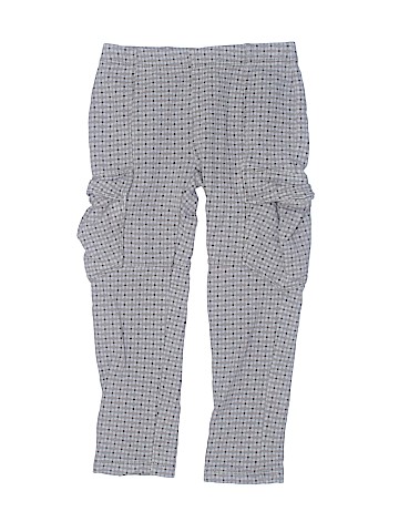 Tea Cargo Pants (view 1)