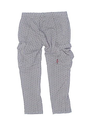 Tea Cargo Pants (view 2)