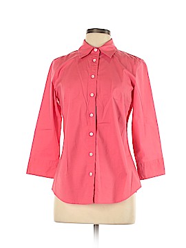Haberdashery for J.Crew Size Med