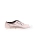 Seed Pink Sneakers Size EU 38 - photo 1