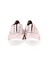 Seed Pink Sneakers Size EU 38 - photo 2