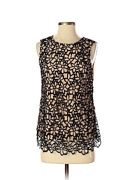 Lela Rose for Neiman Marcus + Target Size Sm