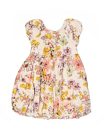 Old Navy Dress (view 1)