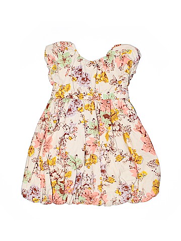 Old Navy Dress (view 2)