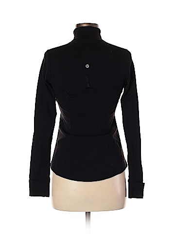 Lululemon Athletica Track Jacket (view 2)