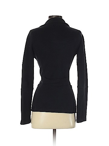 Aqua Blazer (view 2)