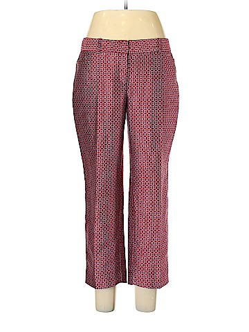 The Limited Dress Pants (view 1)