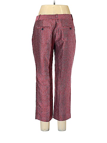 The Limited Dress Pants (view 2)