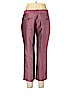 The Limited Red Dress Pants Size 10 (petite) - photo 2