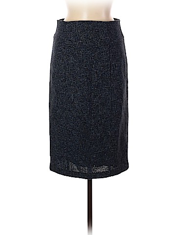 Nanette Lepore Casual Skirt (view 1)