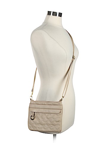 Merona Crossbody Bag (view 2)