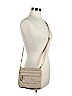 Merona Tan Crossbody Bag One size - photo 2