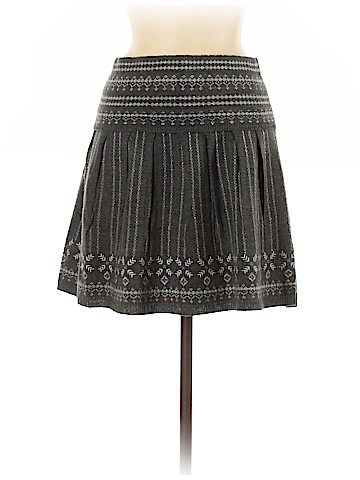 Princess Vera Wang Casual Skirt (view 1)