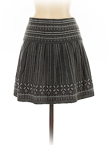 Princess Vera Wang Casual Skirt (view 2)