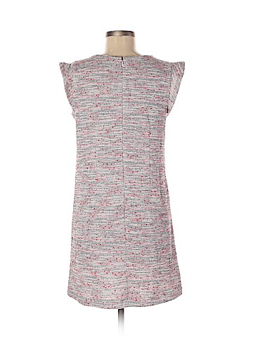 Ann Taylor LOFT Casual Dress (view 2)