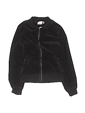 Adriano Goldschmied Size Medium kids