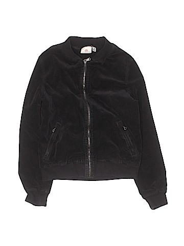 Adriano Goldschmied Jacket (view 1)