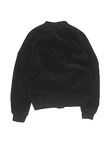 Adriano Goldschmied Jacket (view 2)