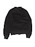 Adriano Goldschmied Black Jacket Size M (kids) - photo 2