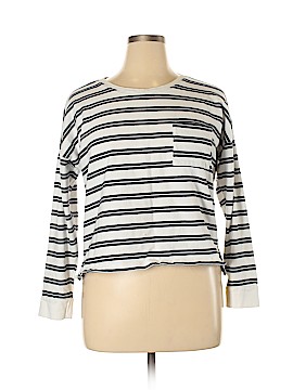 Abercrombie & Fitch Size XL