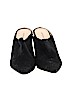 Adrienne Vittadini Black Mule/Clog Size 7 - photo 2