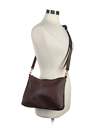 Joy Susan Crossbody Bag (view 2)