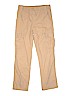 Urban Pipeline Tan Cargo Pants Size L (youth) - photo 1
