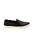 Sperry Top Sider Black Sneakers Size 7 - photo 1