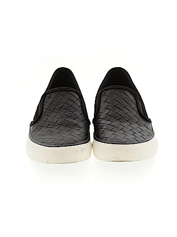 Sperry Top Sider Sneakers (view 2)