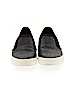 Sperry Top Sider Black Sneakers Size 7 - photo 2