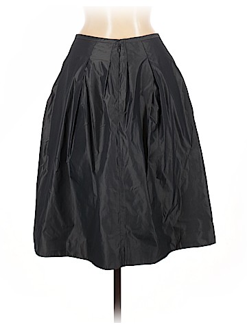 Vince. Casual Skirt (view 2)