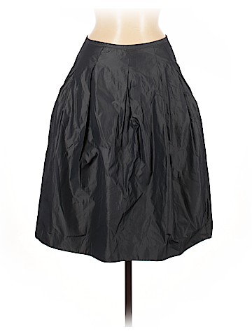 Vince. Casual Skirt (view 1)