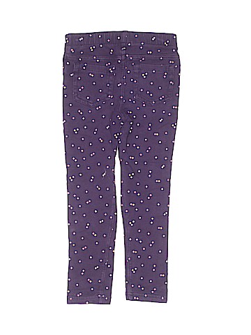 Cat & Jack Jeggings (view 2)