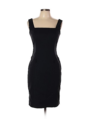 Laundry by Shelli Segal Casual Dress (view 1)